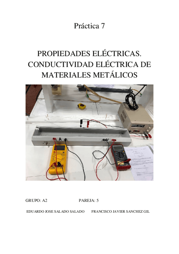 Miniatura del documento Práctica 7 fundamentos.docx