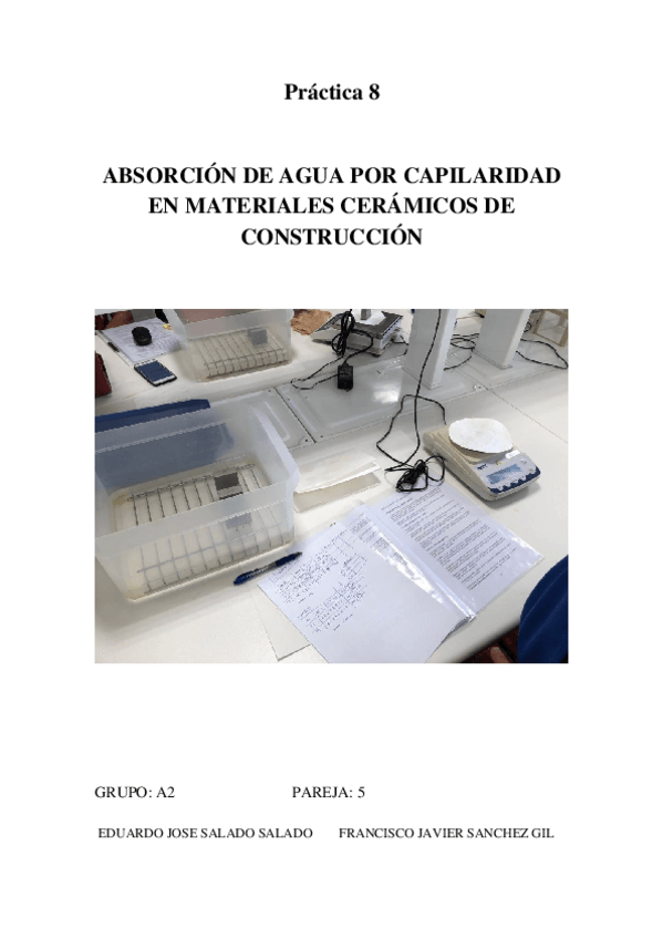 Miniatura del documento Práctica 8 fundamentos  8.docx