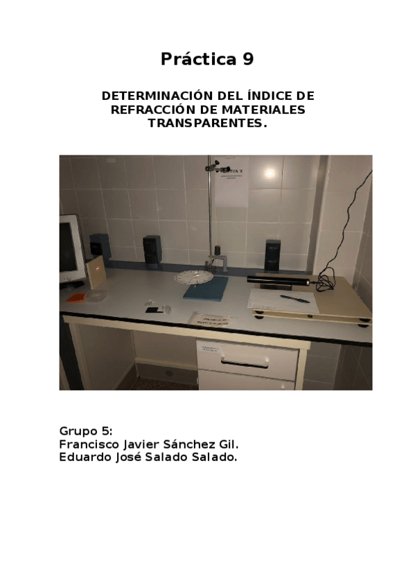 Miniatura del documento Práctica 9 laser.docx