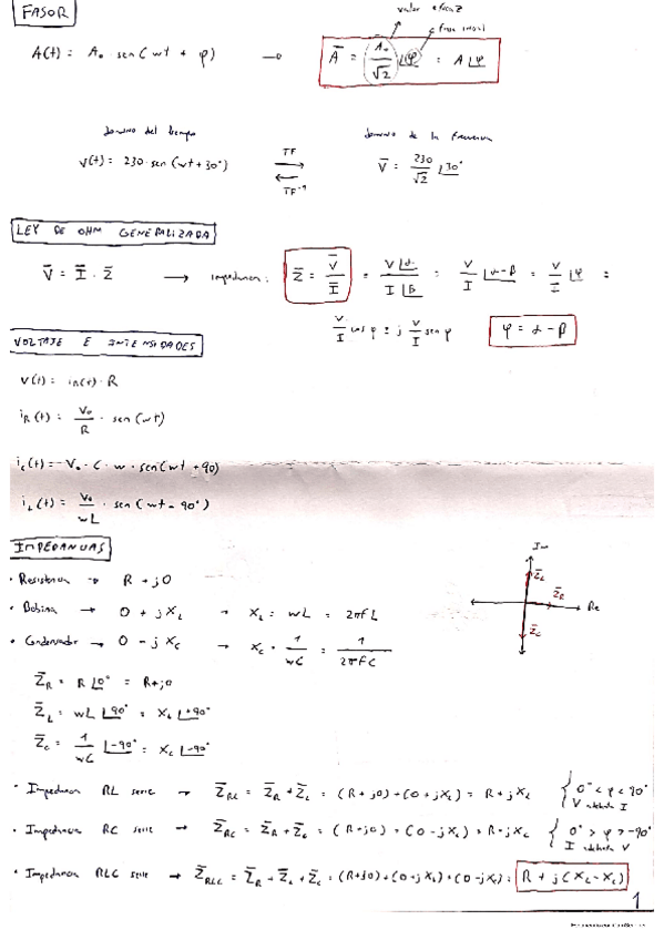 Miniatura del documento formulario-alterna.pdf