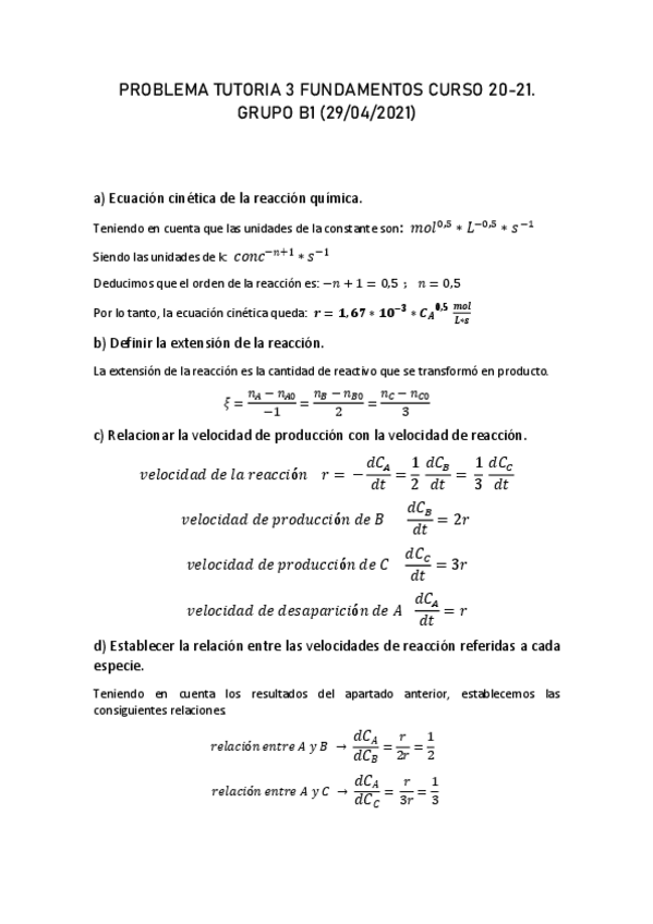 Miniatura del documento Tutoria-3-Fundamentos.pdf