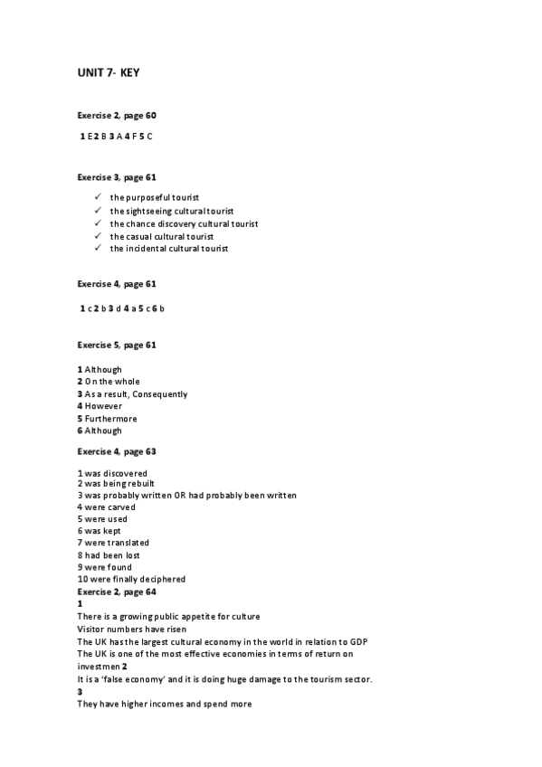 Miniatura del documento UNIT-7-key.pdf