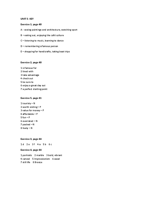 Miniatura del documento Homework-Unit-5-KEY.pdf