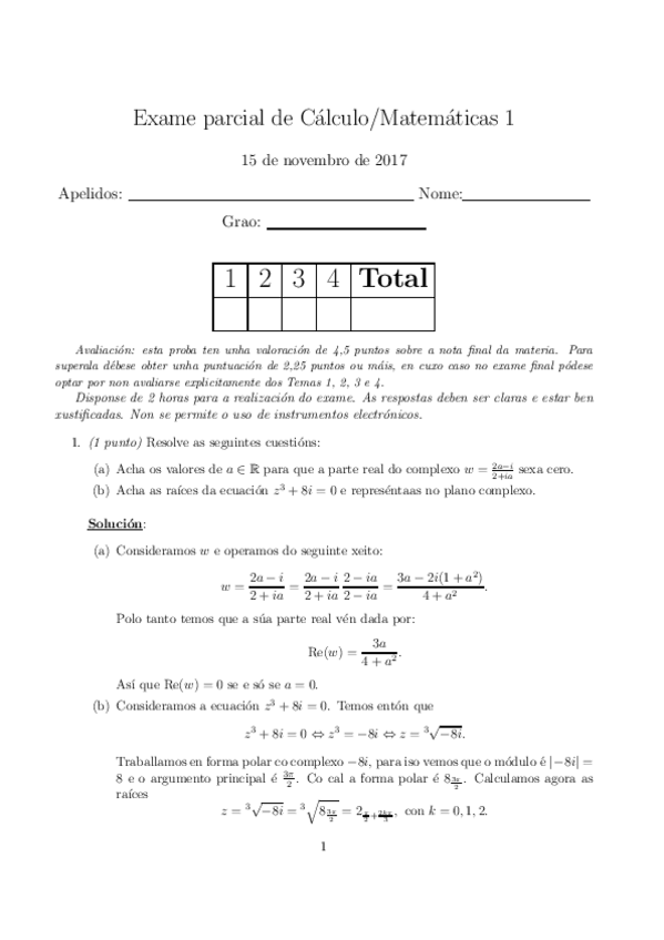Miniatura del documento Examen-Parcial-Calculo-2017-Resuelto.pdf