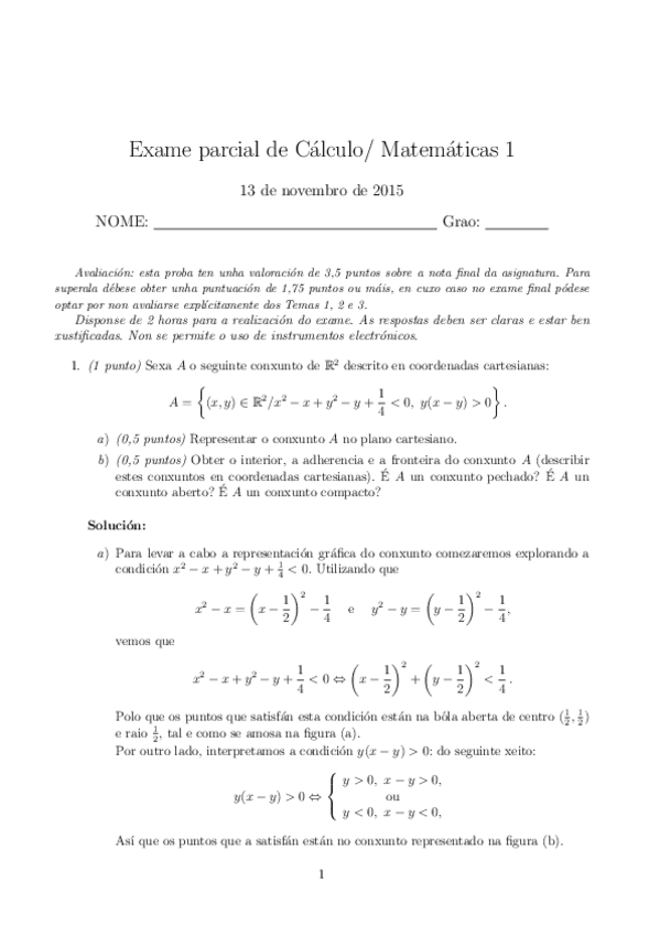 Miniatura del documento Examen-Parcial-Calculo-2015-Resuelto.pdf