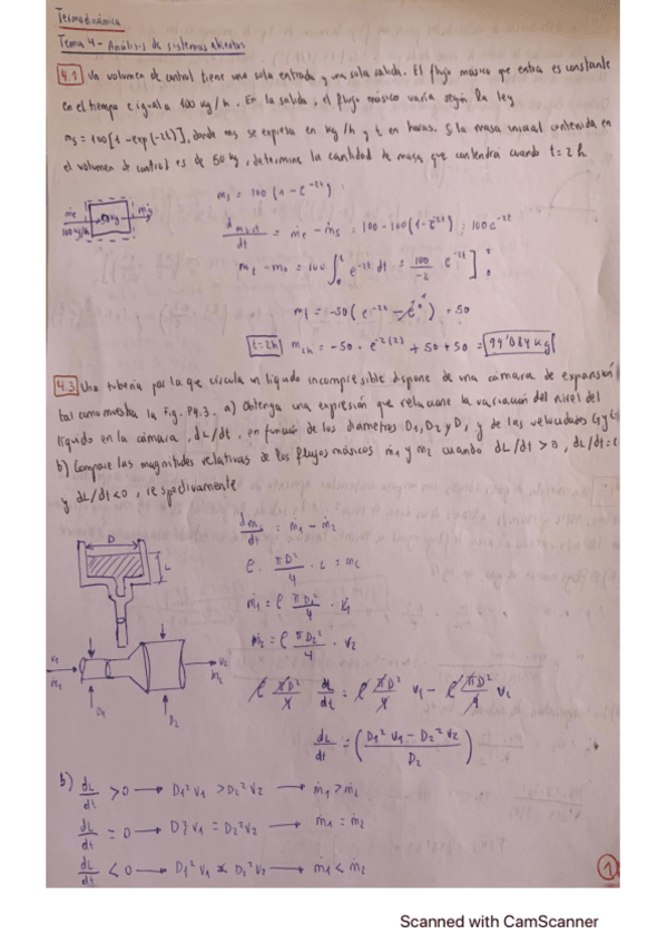 Miniatura del documento Ejercicios-tema-4-termodinamica.pdf