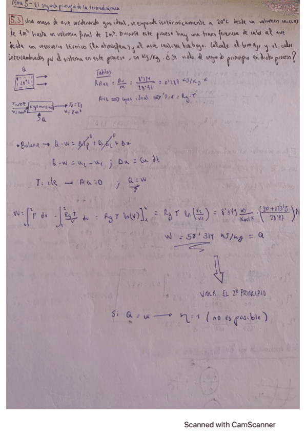 Miniatura del documento Ejercicios-tema-5-termodinamica.pdf