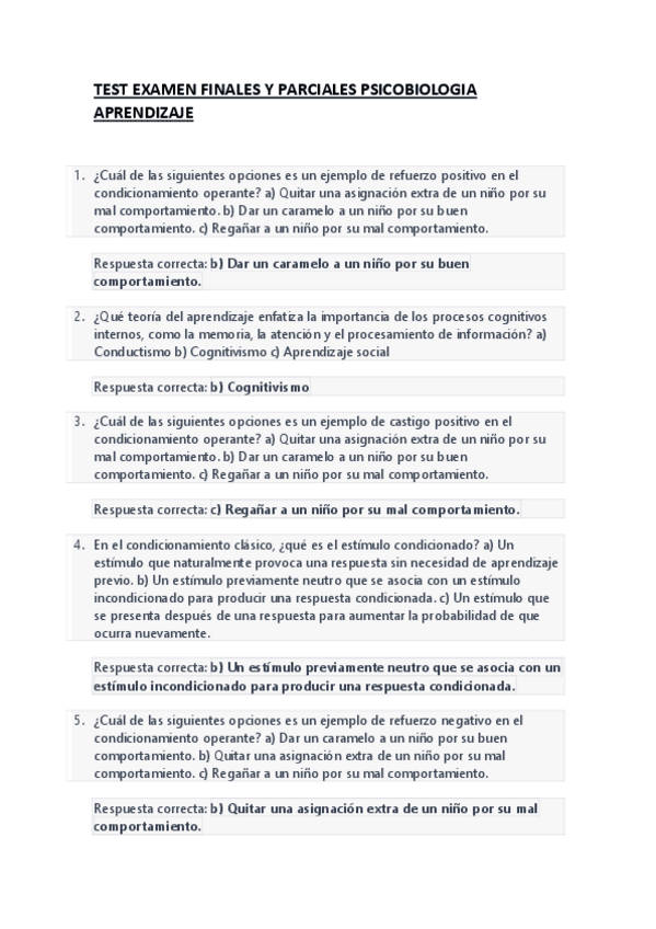 Miniatura del documento TEST-EXAMEN-FINALES-Y-PARCIALES-PSICOLOGIA-APRENDIZAJE.pdf