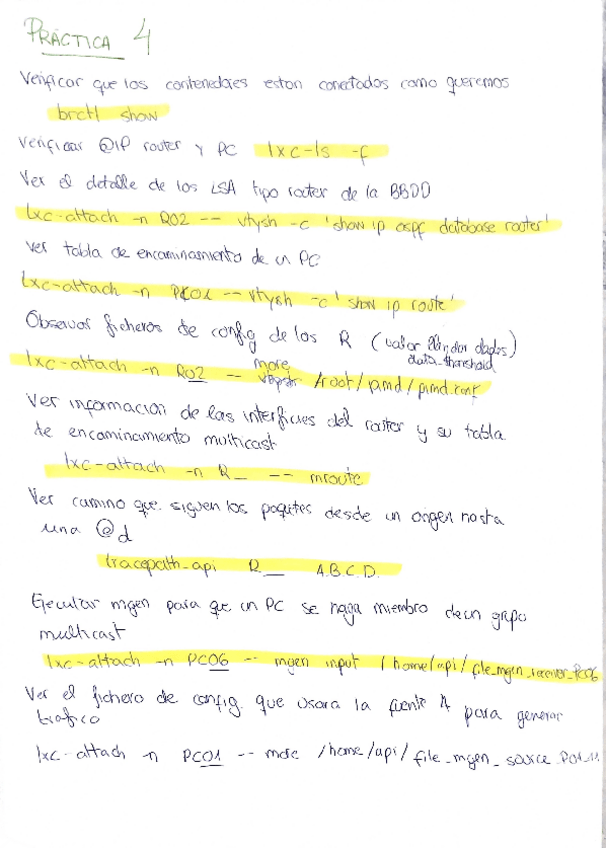 Miniatura del documento API-ComandosP4.pdf