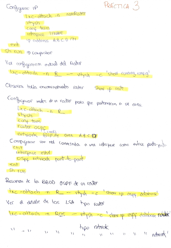 Miniatura del documento API-ComandosP3.pdf