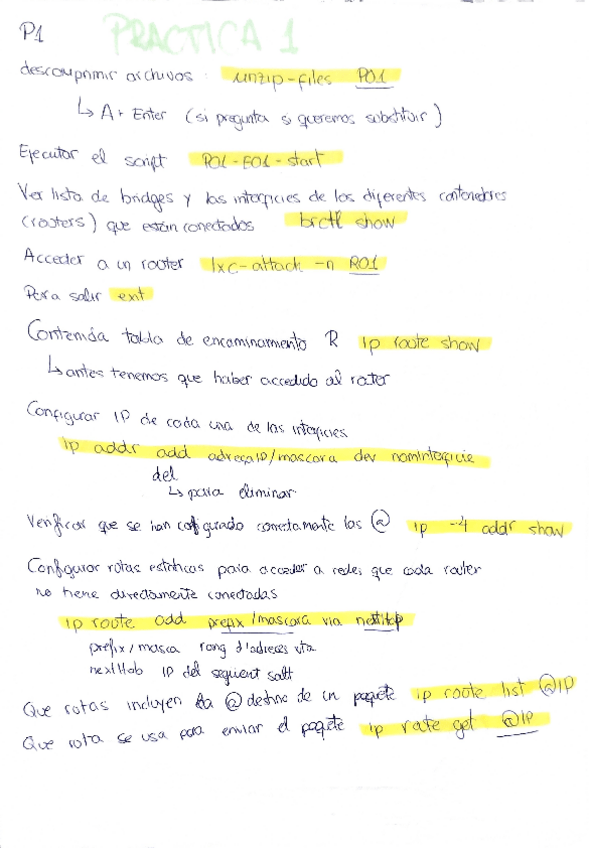 Miniatura del documento API-ComandosP1.pdf