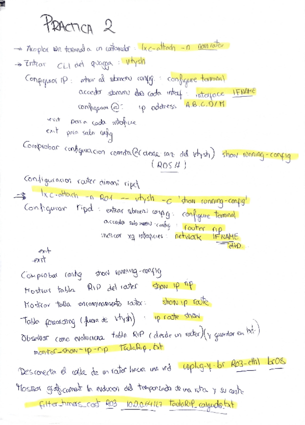 Miniatura del documento API-ComandosP2.pdf