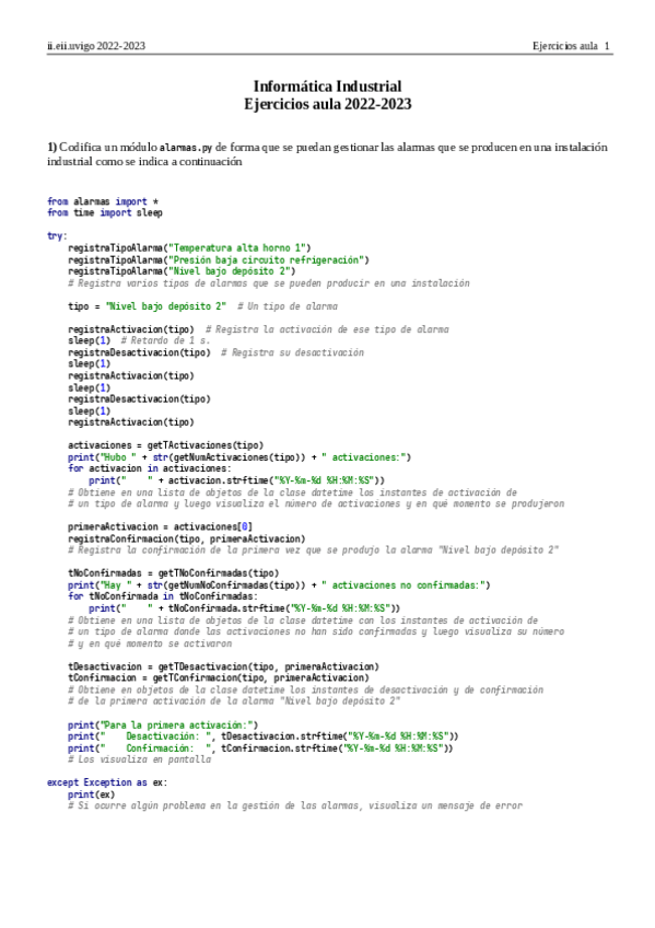 Miniatura del documento Ejercicios aula_22/23.pdf
