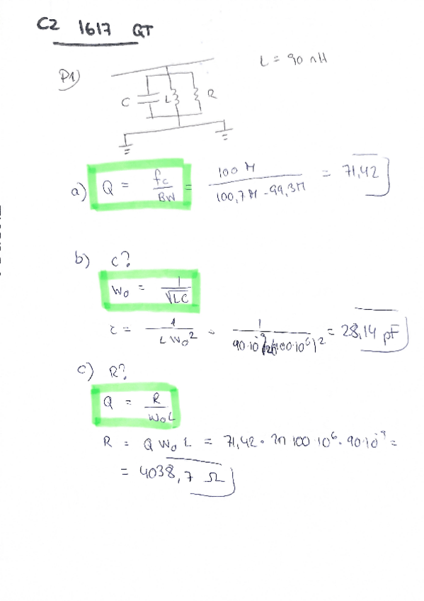 Miniatura del documento ER-C21617QT.pdf