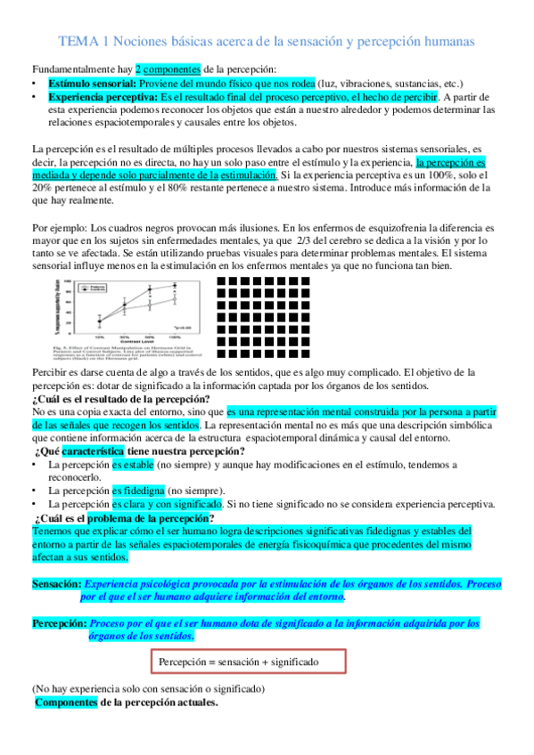 Miniatura del documento imprimir tema 1.pdf