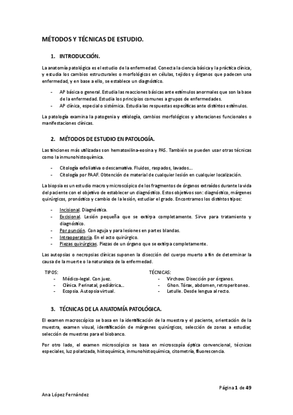 Miniatura del documento RESUMEN-AP1.pdf