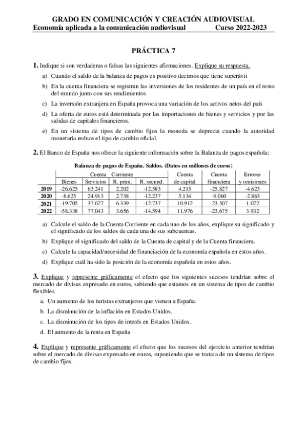 Miniatura del documento Practica-7-Economia-aplicada-a-la-CA-22-23.pdf