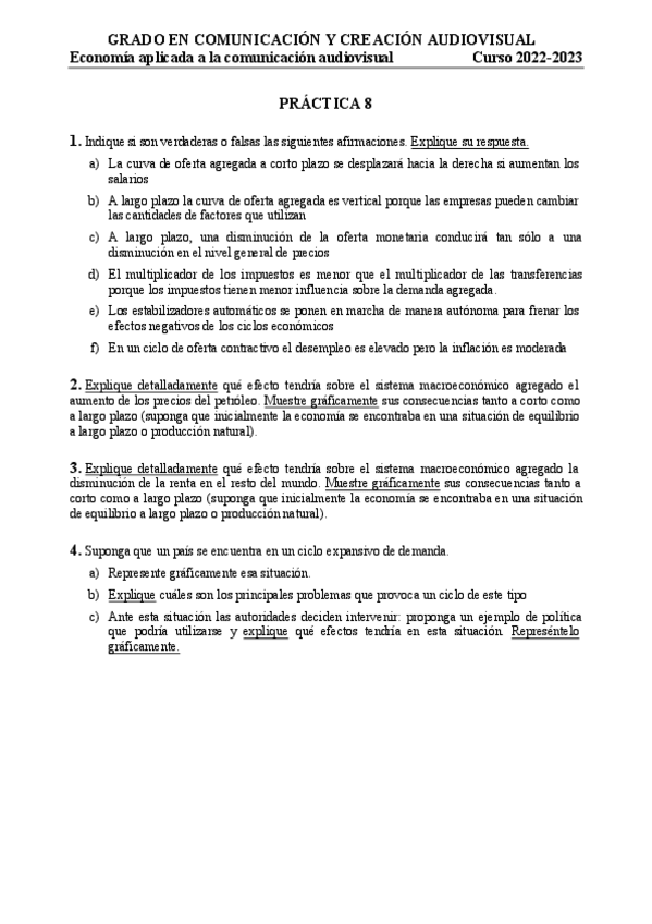 Miniatura del documento Practica-8-Economia-aplicada-a-la-CA-22-23.pdf