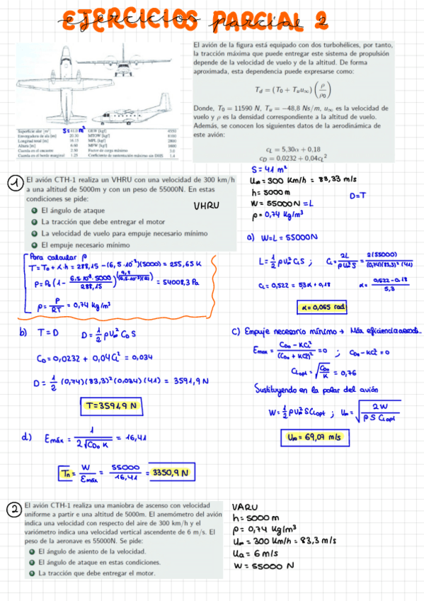 Miniatura del documento TAE-Ejs-P2.pdf