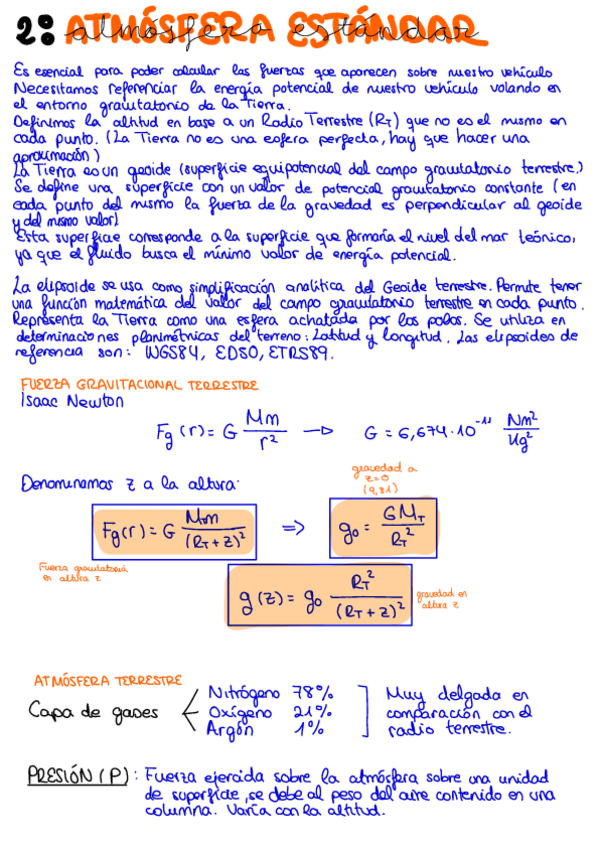 Miniatura del documento TAE-T2.pdf