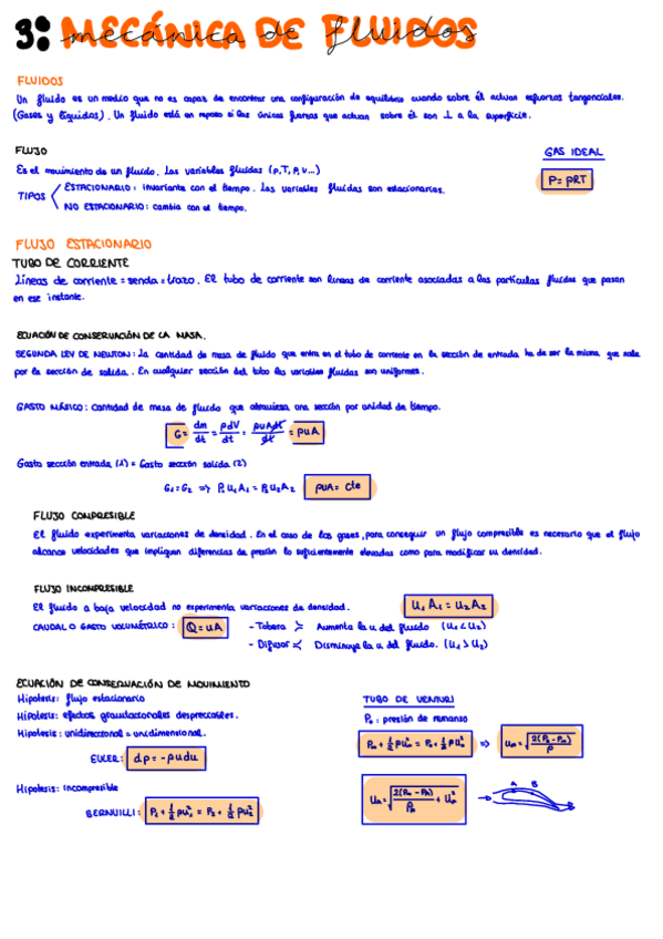 Miniatura del documento TAE-T3.pdf