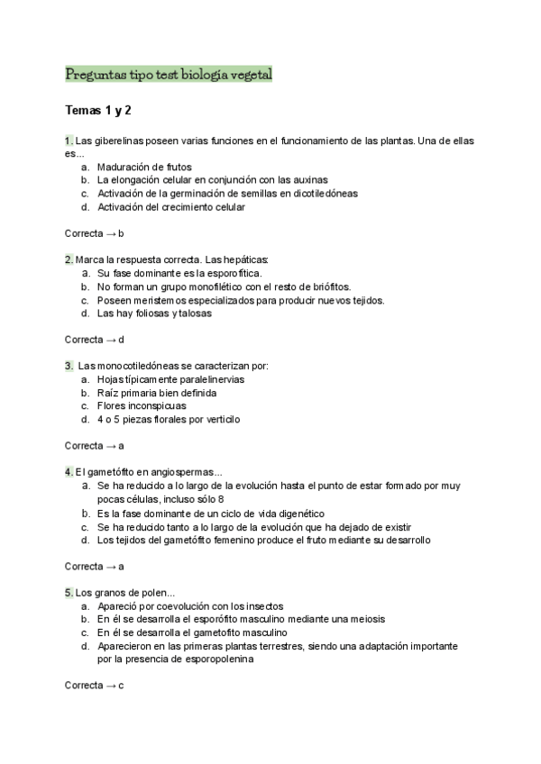 Miniatura del documento Preguntas-tipo-test-biologia-vegetal.pdf