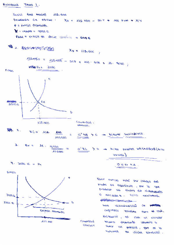 Miniatura del documento DIRECCION-EMPRESAS-I-14.pdf