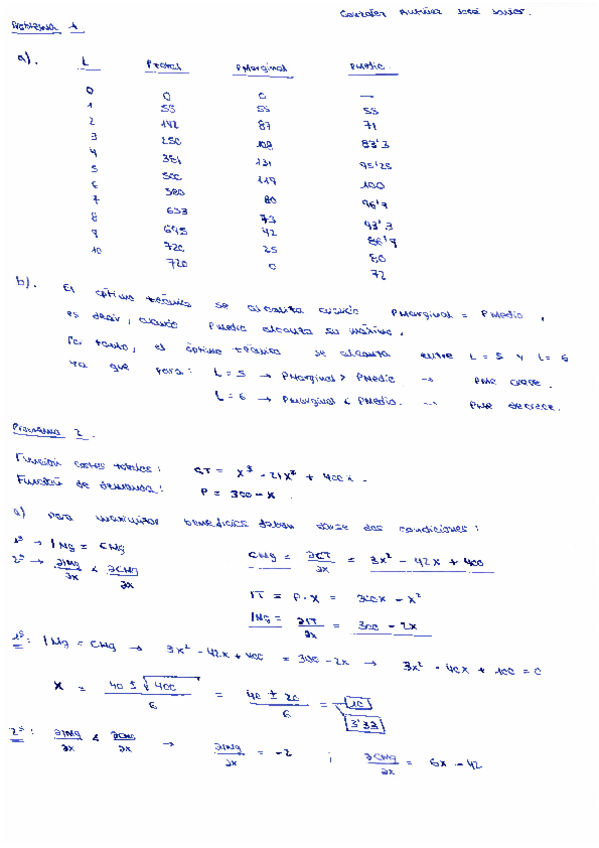 Miniatura del documento DIRECCION-EMPRESAS-I-16.pdf