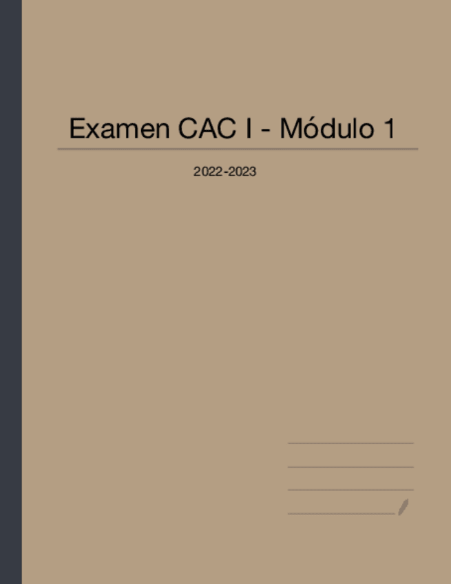 Miniatura del documento Examen-CAC-I-Modulo-I.pdf
