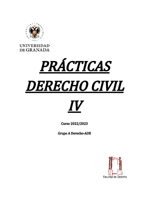 Miniatura del documento Practicas-Derecho-Civil-IV.pdf