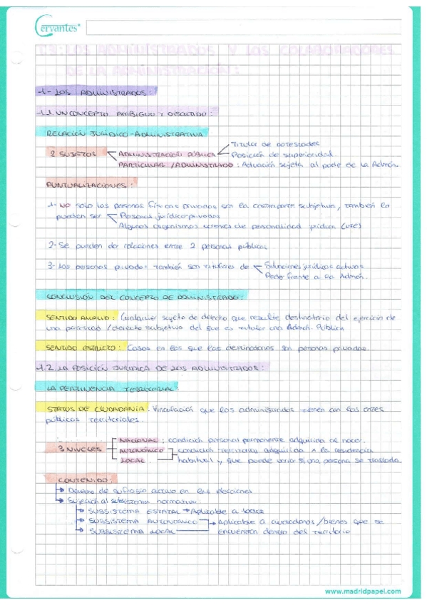 Miniatura del documento T3_Administrados y Colaboradores de la Administración.pdf
