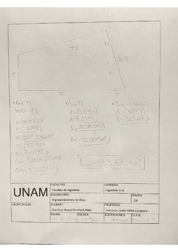 Miniatura del documento Represent.-Graficas-Examen-Triangulos.pdf