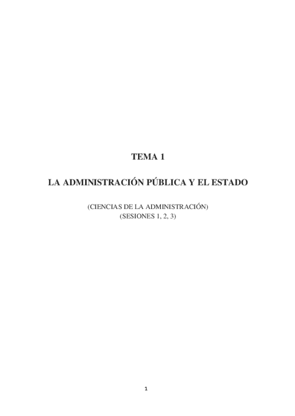 Miniatura del documento TEMA 1 ADMON P.pdf