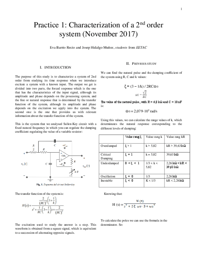 Miniatura del documento InformeP1.pdf