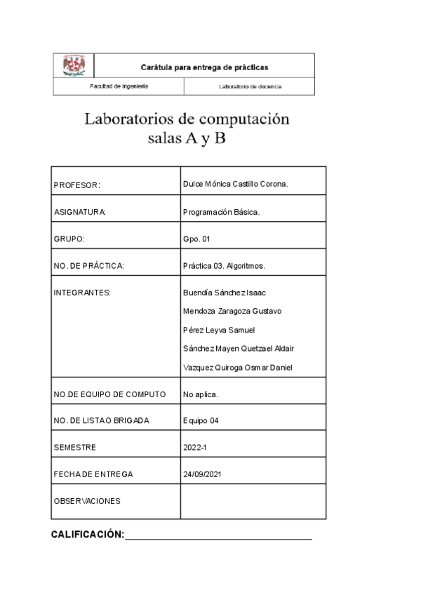 Miniatura del documento PB-P3.pdf