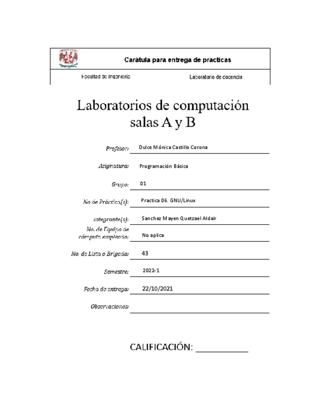 Miniatura del documento PB-P6.pdf