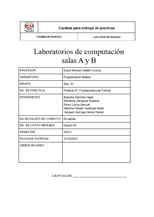 Miniatura del documento PB-P7.pdf
