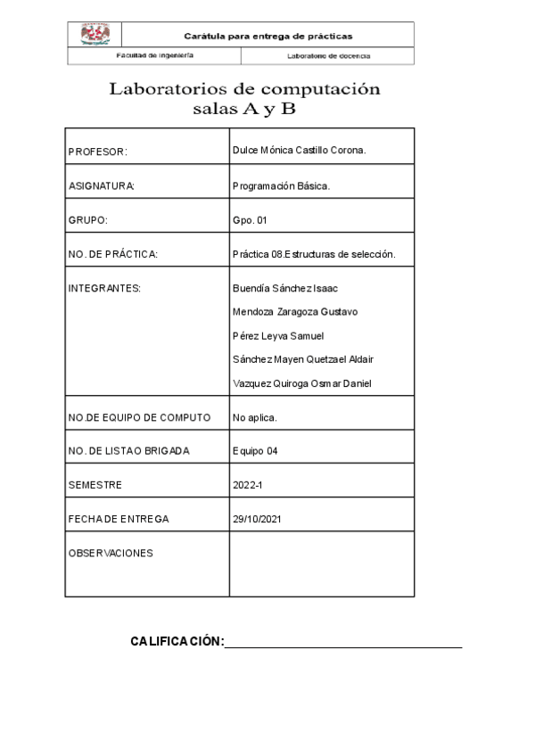 Miniatura del documento PB-P8.pdf