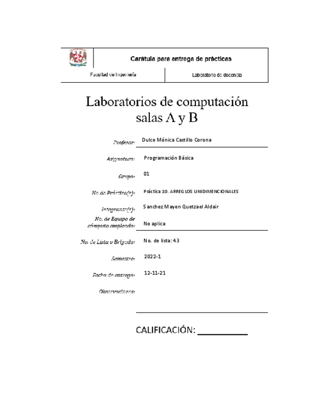 Miniatura del documento PB-P10.pdf