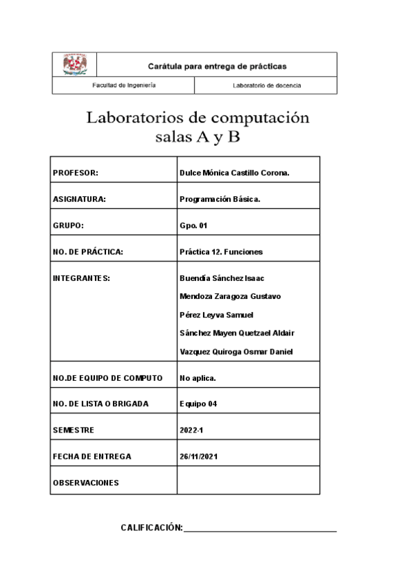 Miniatura del documento PB-P12.pdf