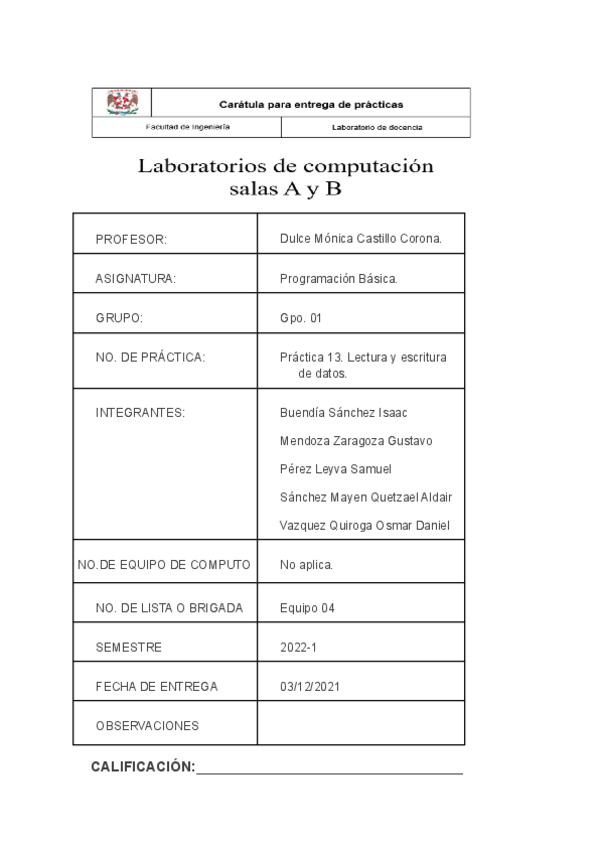 Miniatura del documento PB-P13.pdf