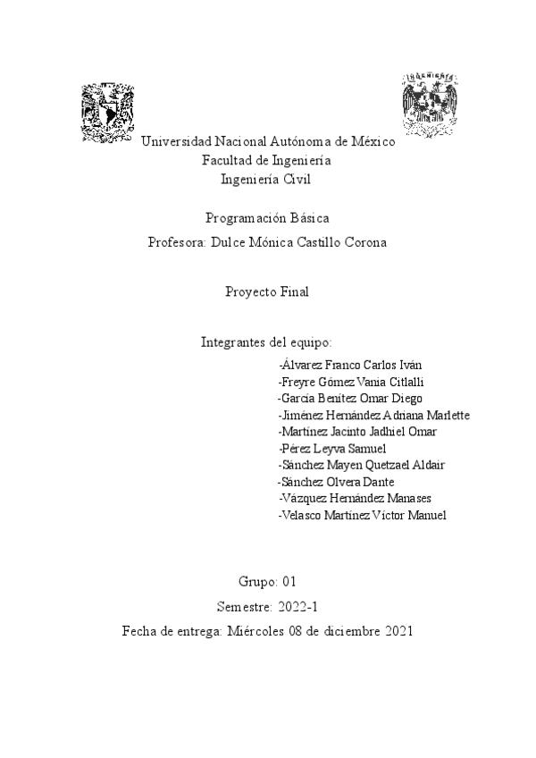 Miniatura del documento PB-Proyecto-final-Escrito.pdf