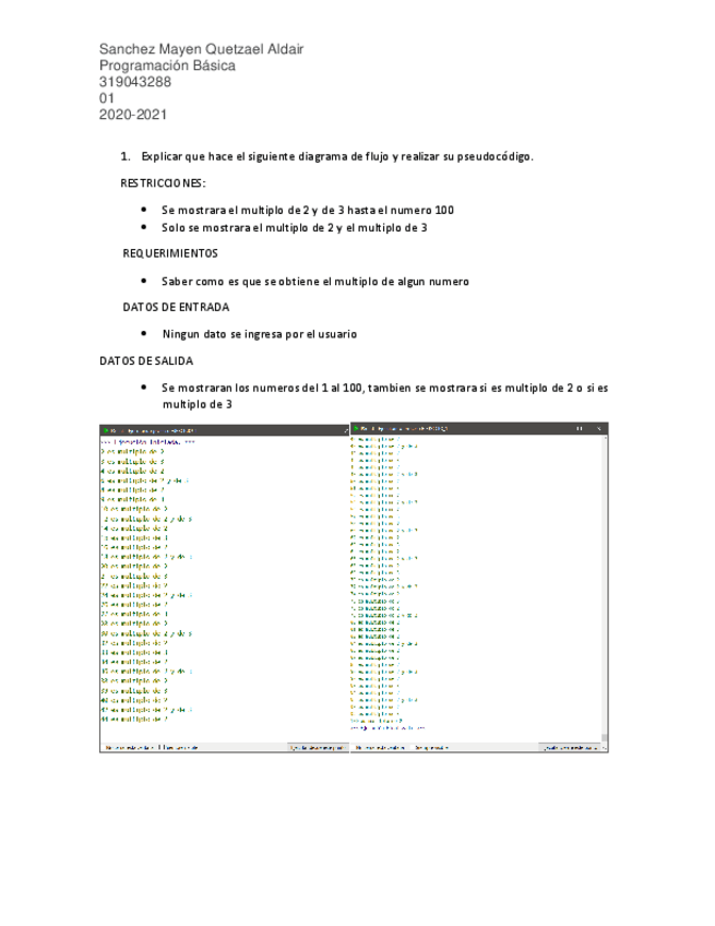 Miniatura del documento PB-Examen-1.pdf