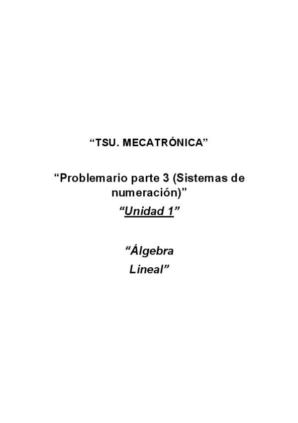 Miniatura del documento Problemario-sistemas-de-numeracion-AL.pdf