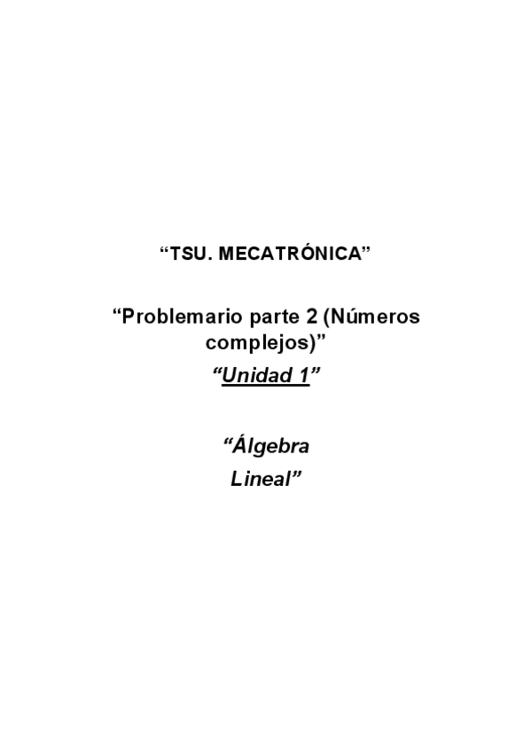 Miniatura del documento Problemario-numeros-complejos-AL.pdf