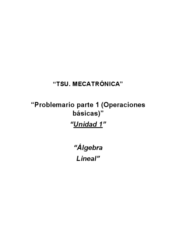 Miniatura del documento Problemario-operaciones-basicas-AL.pdf