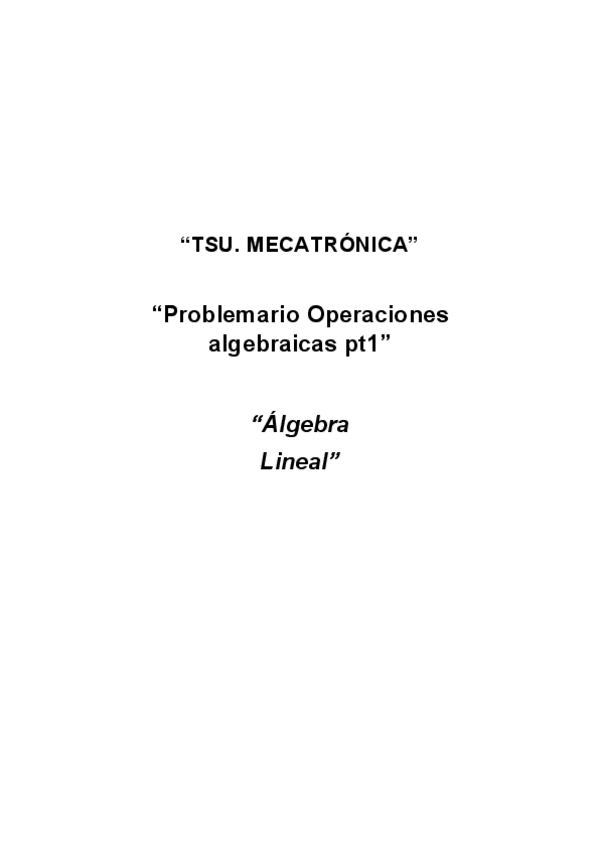 Miniatura del documento Problemario-operaciones-algebraicas-pt-2-AL.pdf