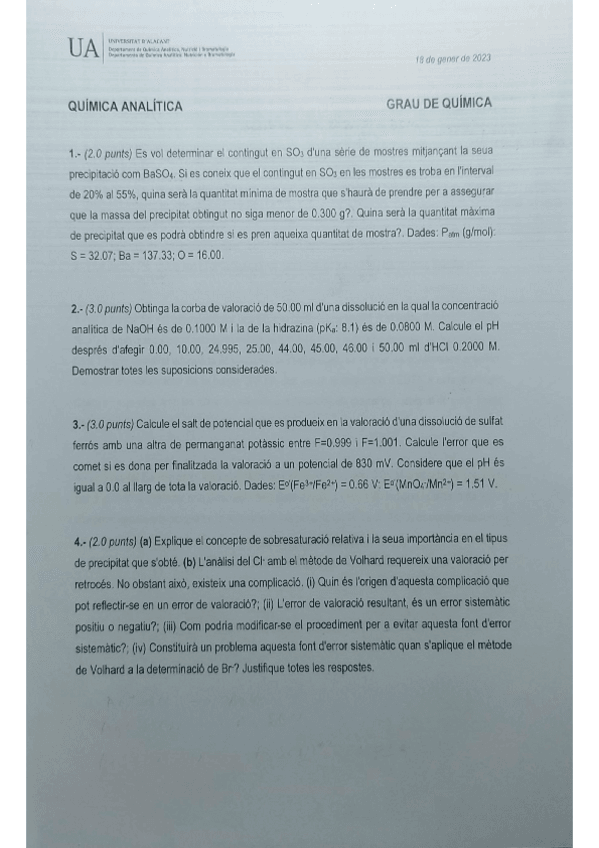 Miniatura del documento Examen-final-2023.pdf