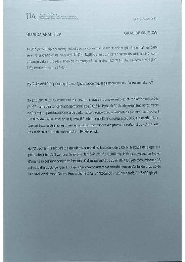 Miniatura del documento Examen-practicas-2023.pdf