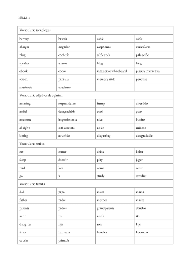 Miniatura del documento Vocaulario-tecnologia-adjetivos-de-opinion-familia.pdf
